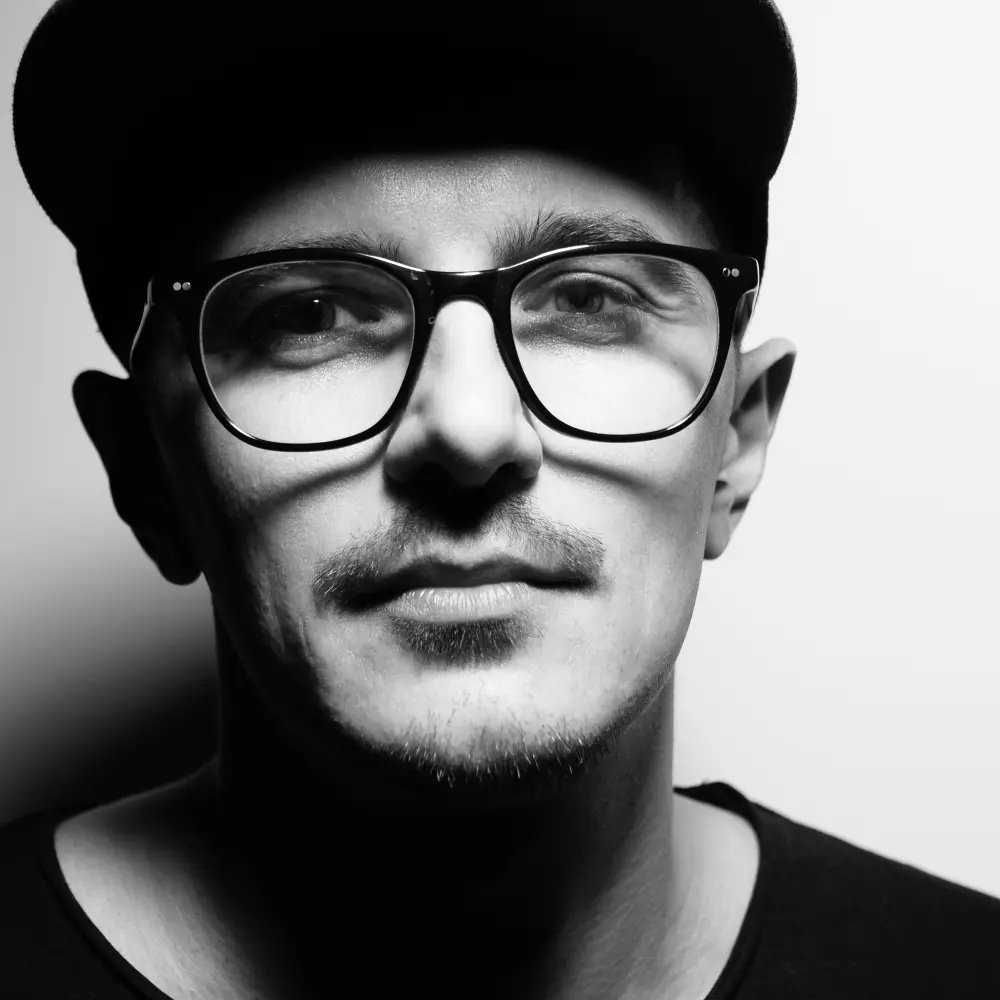 Dima Lantsevich — Freelance Digital Designer